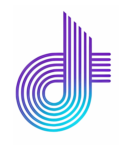 أفضل موقع شي إن فوري في مصر – ليه تختاري دليكادو؟