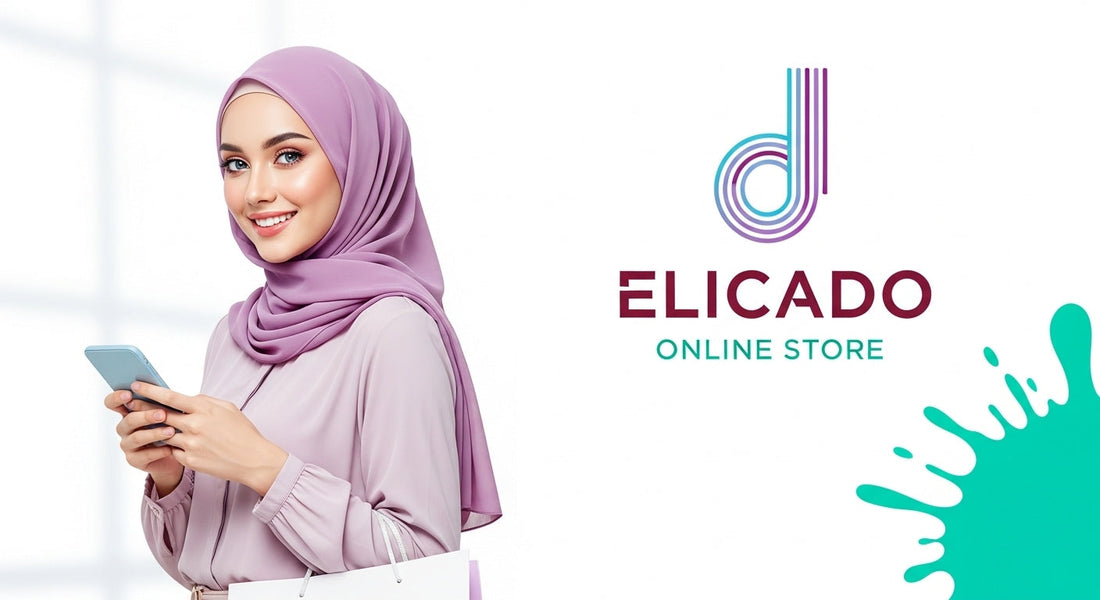 الفرق بين شي إن فوري وطلب شي إن العادي – اختاري الأنسب ليكي