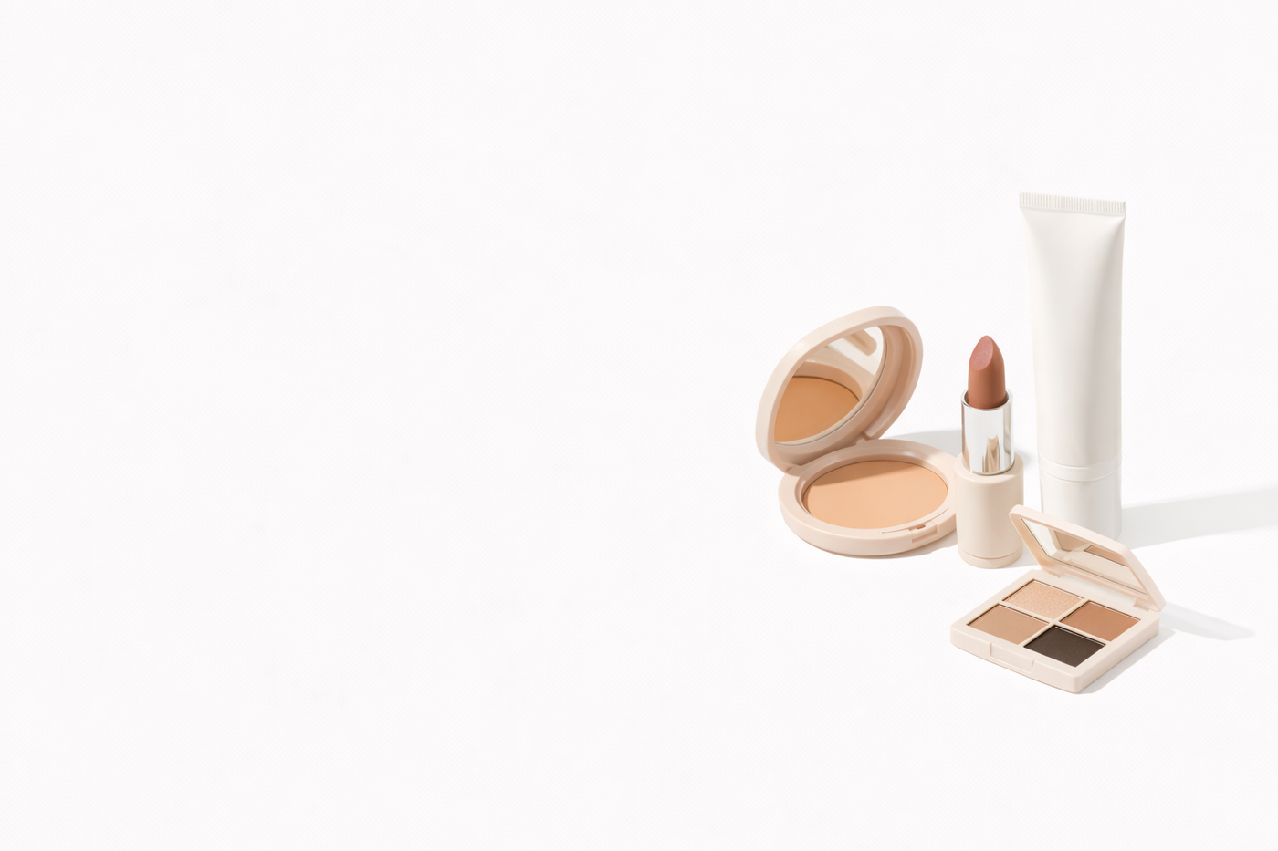 جمال وإشراقة