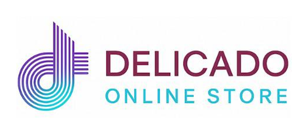 DELICADO